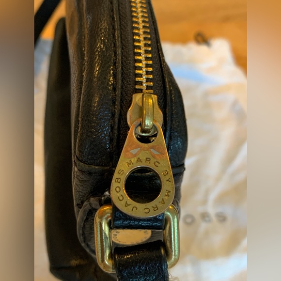 Marc Jacobs Crossbody - Picture 11 of 15